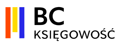 Business Care Logo
